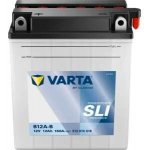 Varta B12A-B, 512015 – Hledejceny.cz
