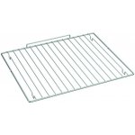 AEG Electrolux 140064006046 drátěný grilovací rošt trouby – Hledejceny.cz