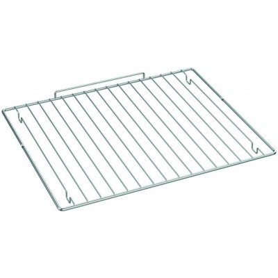 AEG Electrolux 140064006046 drátěný grilovací rošt trouby – Hledejceny.cz