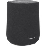 Harman Kardon Enchant – Zboží Mobilmania