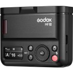 Godox MF12 – Hledejceny.cz