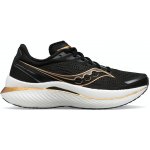 Saucony Endorphin Speed 3 black/goldstruck – Zboží Dáma