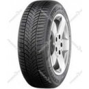 Semperit Speed-Grip 3 235/45 R18 98V