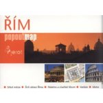 popoutmap – Zboží Dáma