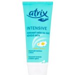 Atrix Intensive krém na ruce s heřmánkem 100 ml – Zboží Mobilmania