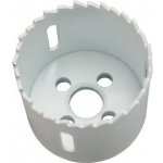 Makita D-17267 – Hledejceny.cz
