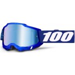 100% Accuri 2 2028 zrcadlová skla – Sleviste.cz
