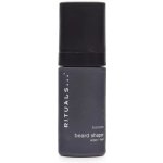 Rituals Homme Beard Shaper tvarovací balzám na vousy 30 ml – Zboží Dáma