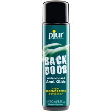 Pjur Back Door Regenerating 100 ml