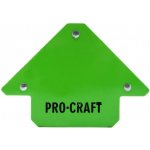Procraft WH11 – Zbozi.Blesk.cz