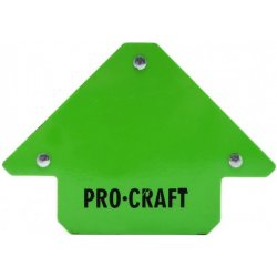 Procraft WH11