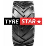 BKT TR 319 12,5-15 106B TL – Zboží Mobilmania