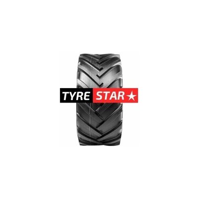 BKT TR 319 12,5-15 106B TL – Zboží Mobilmania