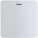 Vaillant Recovair VAR 60/1D – Zbozi.Blesk.cz