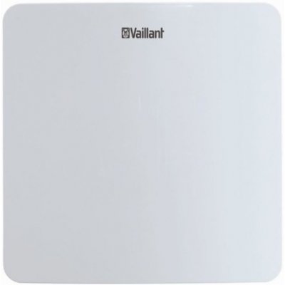 Vaillant Recovair VAR 60/1D