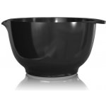 Rosti mísa Margrethe Black 3 l – Sleviste.cz