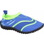 Stuf Surf Jr blue/lime – Zbozi.Blesk.cz