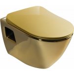 Sapho TP325.00010 – Hledejceny.cz