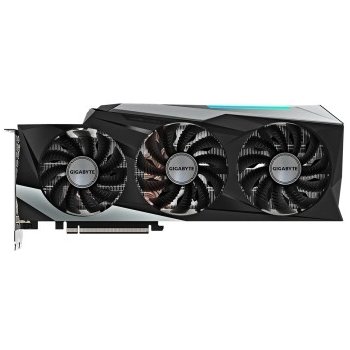 Gigabyte GV-N3080GAMING OC-12GD