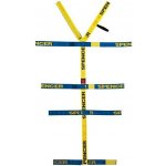 Rock Straps - fixační popruhy – Hledejceny.cz