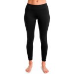 Burton Wms Midweight Pant true black 23/24 – Hledejceny.cz