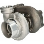 SCHWITZER Turbodmychadlo SWZ318281 W/O CORE – Sleviste.cz