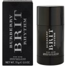 Burberry Brit Rhythm deostick 75 ml