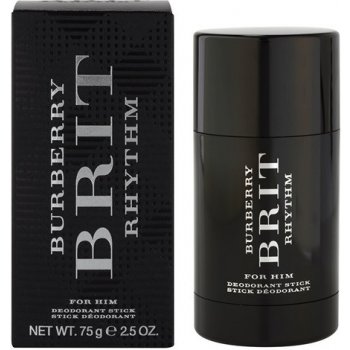 Burberry Brit Rhythm deostick 75 ml