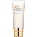 Estée Lauder Advanced Night Micro Cleansing Foam 100 ml