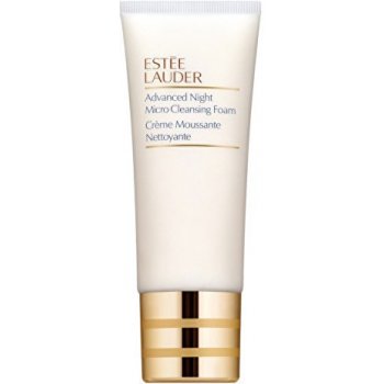 Estée Lauder Advanced Night Micro Cleansing Foam 100 ml