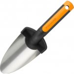 FISKARS 1000726 lopatka zahradní PREMIUM