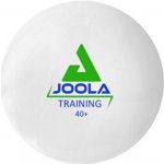 Joola TRAINING 144 ks – Zboží Mobilmania