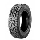 Wanli Winter Challenger 165/70 R14 89R