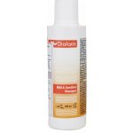 Diafarm Chlorhexidine 4% šampon 150 ml – Hledejceny.cz