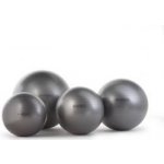 Physioball Maxafe 95 cm – Zboží Dáma