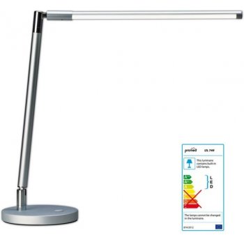 Promed LTL 749 LED stolní lampa