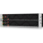 BEHRINGER FBQ 6200 HD – Hledejceny.cz