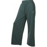 CRIVIT Dámské tepláky zelená – Sleviste.cz