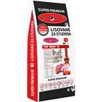 Bardog Top Meat 70 15 kg – Zboží Mobilmania