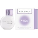 Betty Barclay Pure Style parfémovaná voda dámská 20 ml