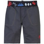 Rafiki Rumney jr blue graphite/olive oil – Zboží Mobilmania