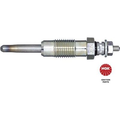 NGK Y-928U DP-29 4389 – Hledejceny.cz