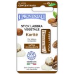 Krém na nohy s bambuckým máslem 50 ml I Provenzali – Zbozi.Blesk.cz