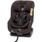 Joie Steadi R129 2023 Shale – Zboží Dáma