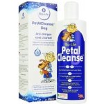 Bio-Life Petal Cleanse/D 350 ml – Hledejceny.cz