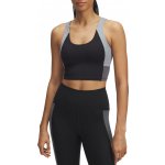 Under Armour Meridian Colorblock Tank Wmn Black – Zboží Dáma