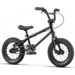 BMX WE THE PEOPLE Prime Drive 2024 – Hledejceny.cz