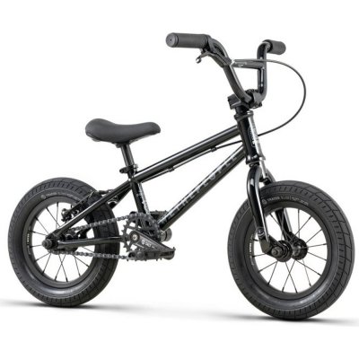 BMX WE THE PEOPLE Prime Drive 2024 – Hledejceny.cz