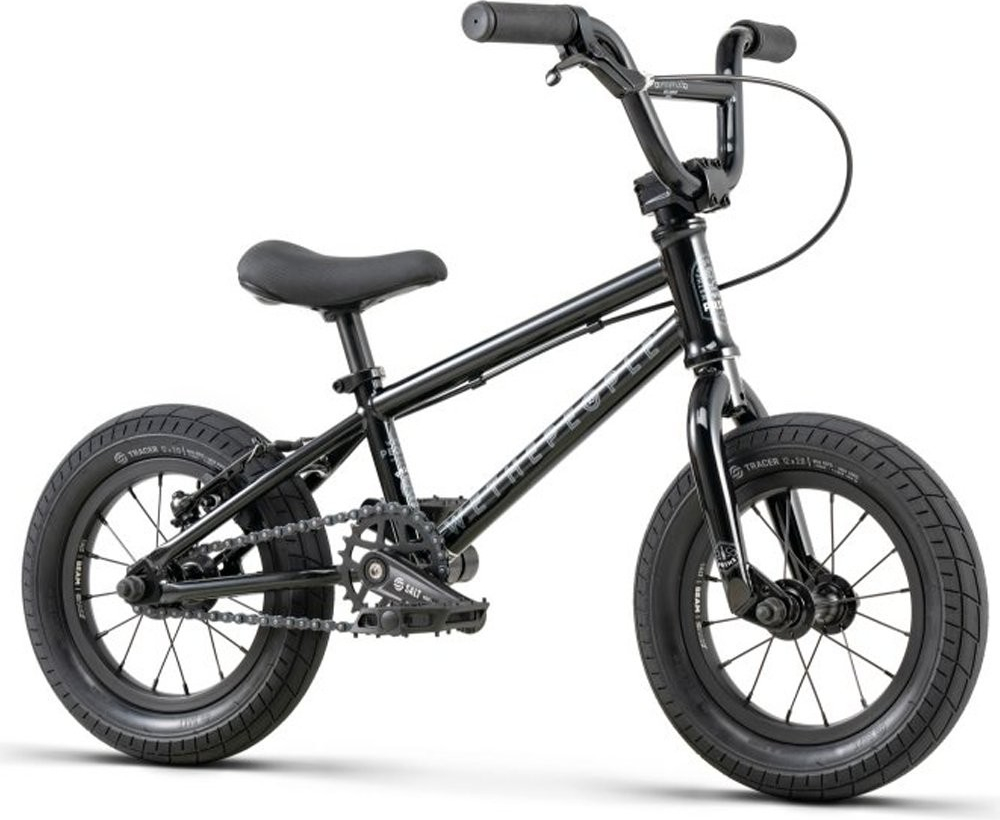BMX WE THE PEOPLE Prime Drive 2024