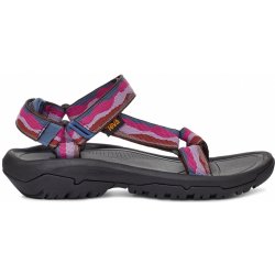 Teva Hurricane XLT2 W 1019235